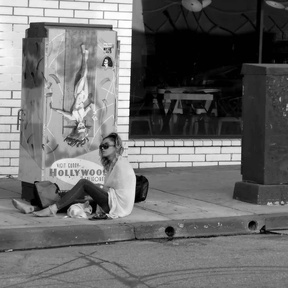 Photograph by Виталий Лозовой