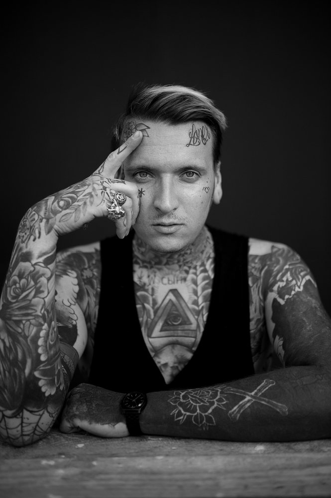 Фотография автора Aleksejs Alifanovs