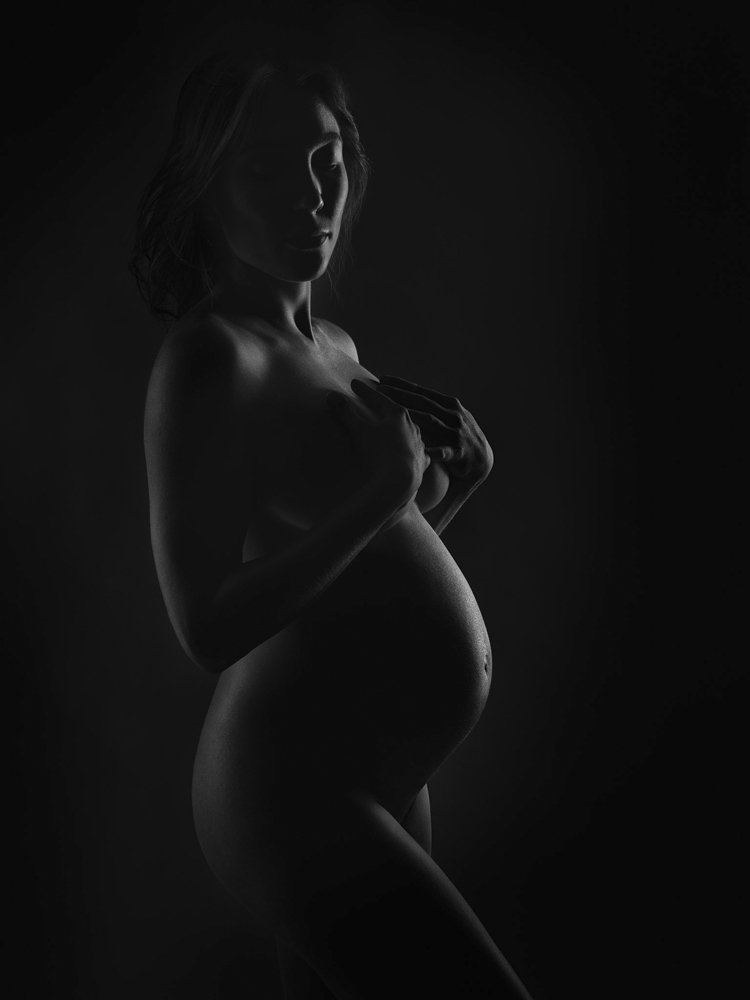 Photograph by Joanne Widart