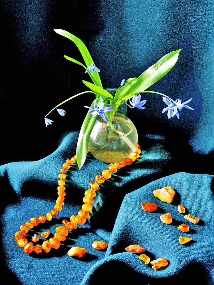 Photograph by Миронов Сергей Алексеевич