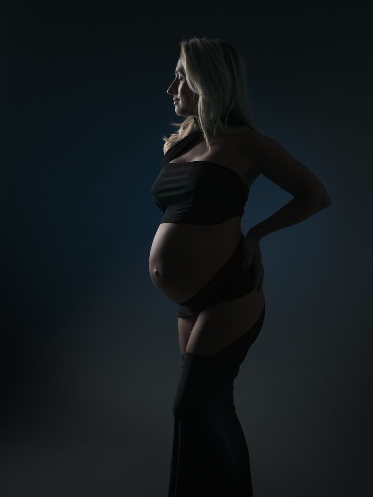 Photograph by Joanne Widart