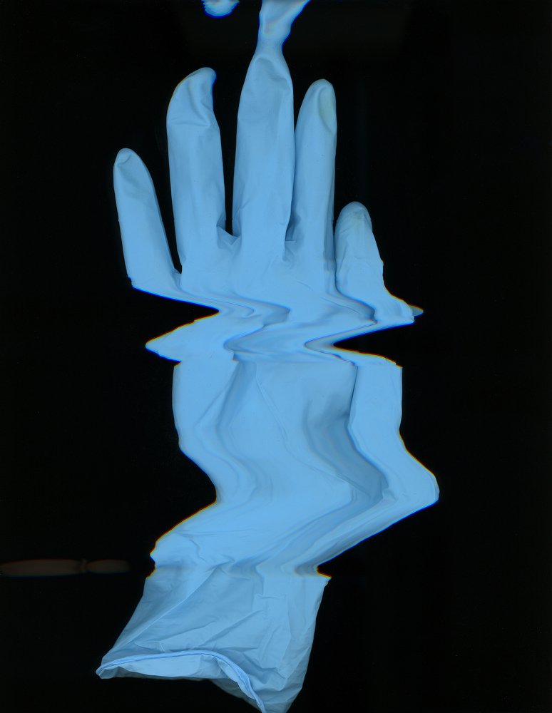 Photograph by sebastian