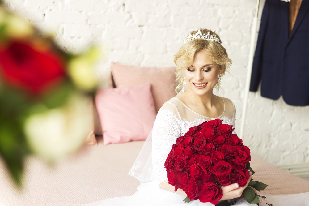 Фотография автора Диана Бондарева