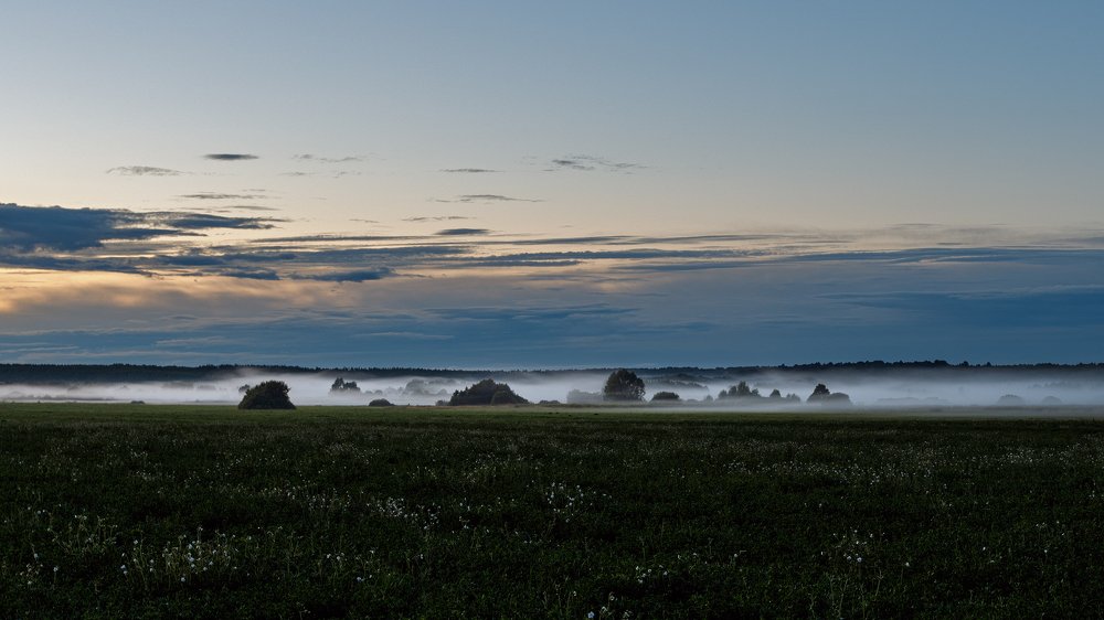 Photograph by Сергеев Сергей