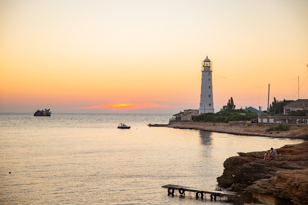 Photograph by Наталья Булгакова