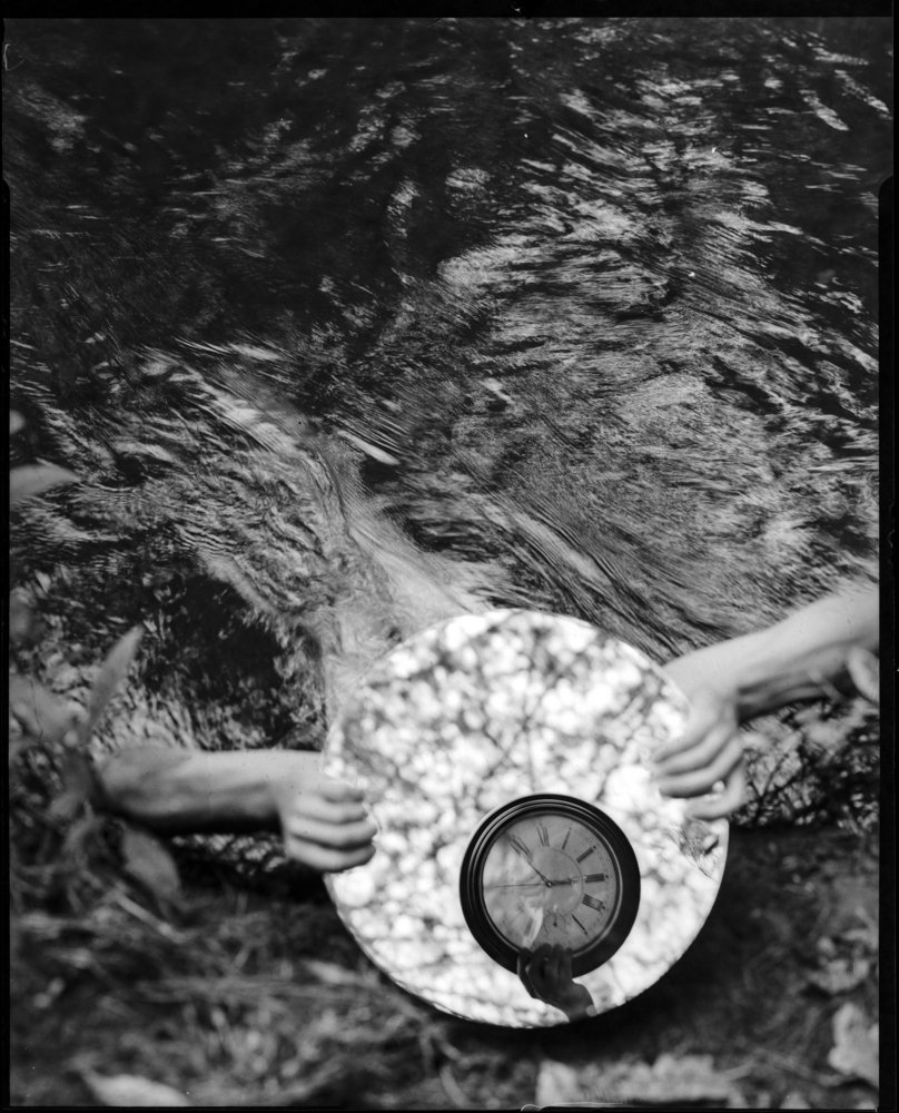 Photograph by sebastian