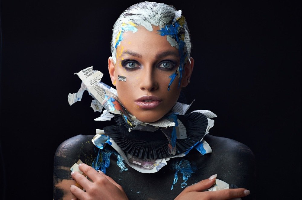 Photograph by Артемий Сметанин