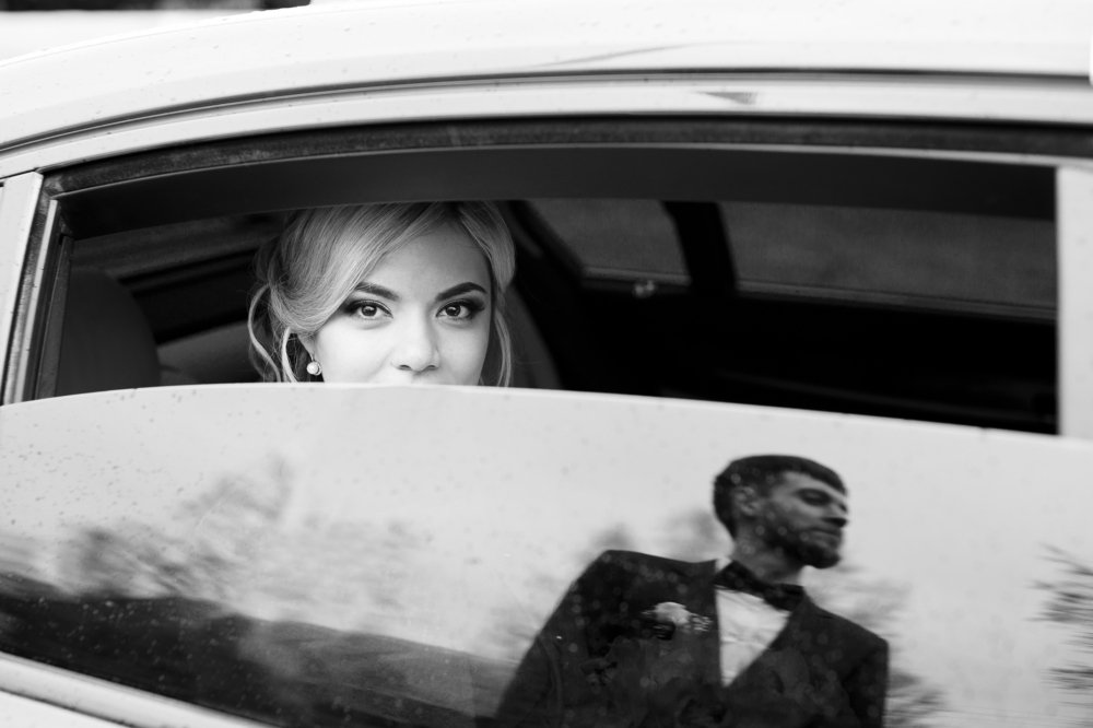 Photograph by Дмитрий