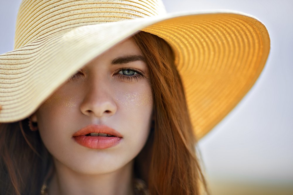 Photograph by Александр Храпов