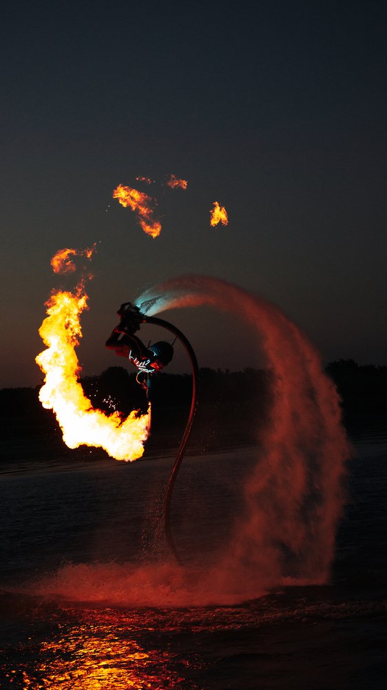 Photograph by Константин Кретов