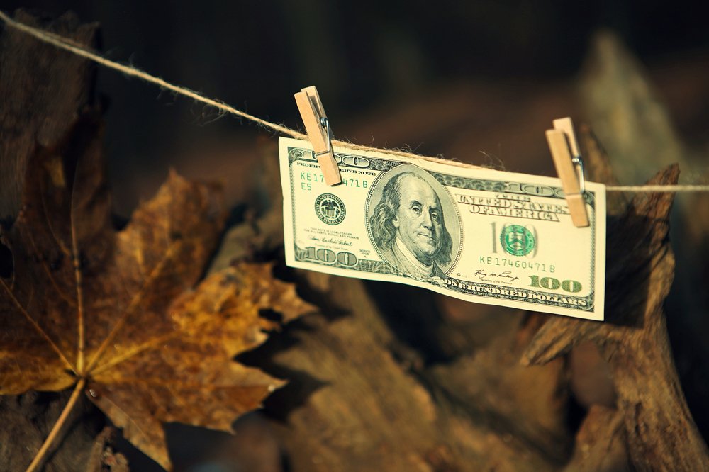 Фотография автора Юлия Капустинская