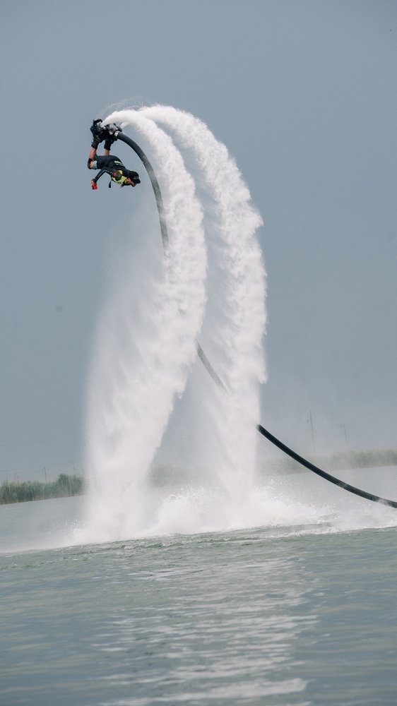 Photograph by Константин Кретов