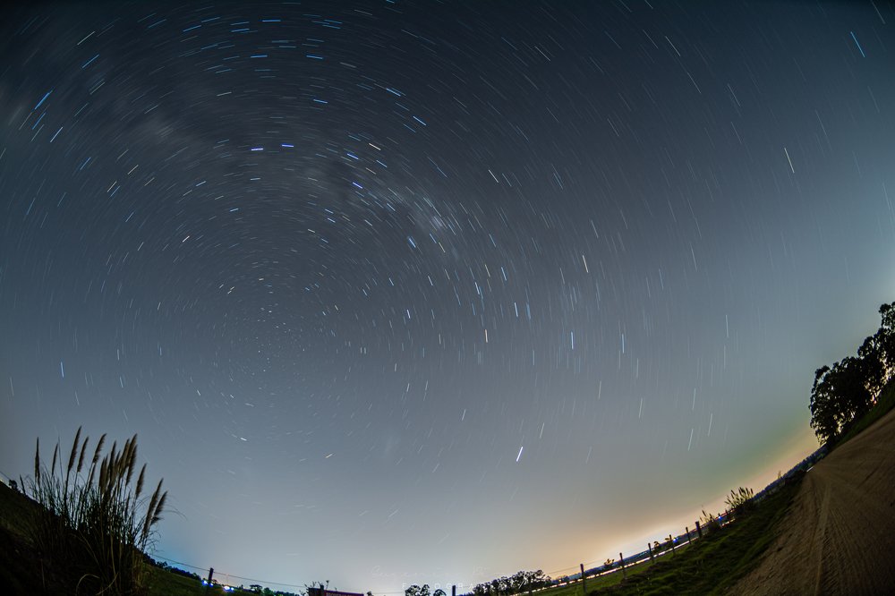 Photograph by Eugenia Pirez