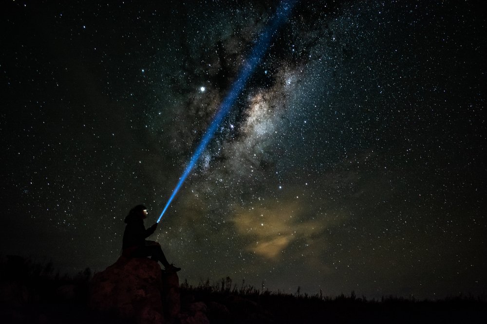 Photograph by Eugenia Pirez