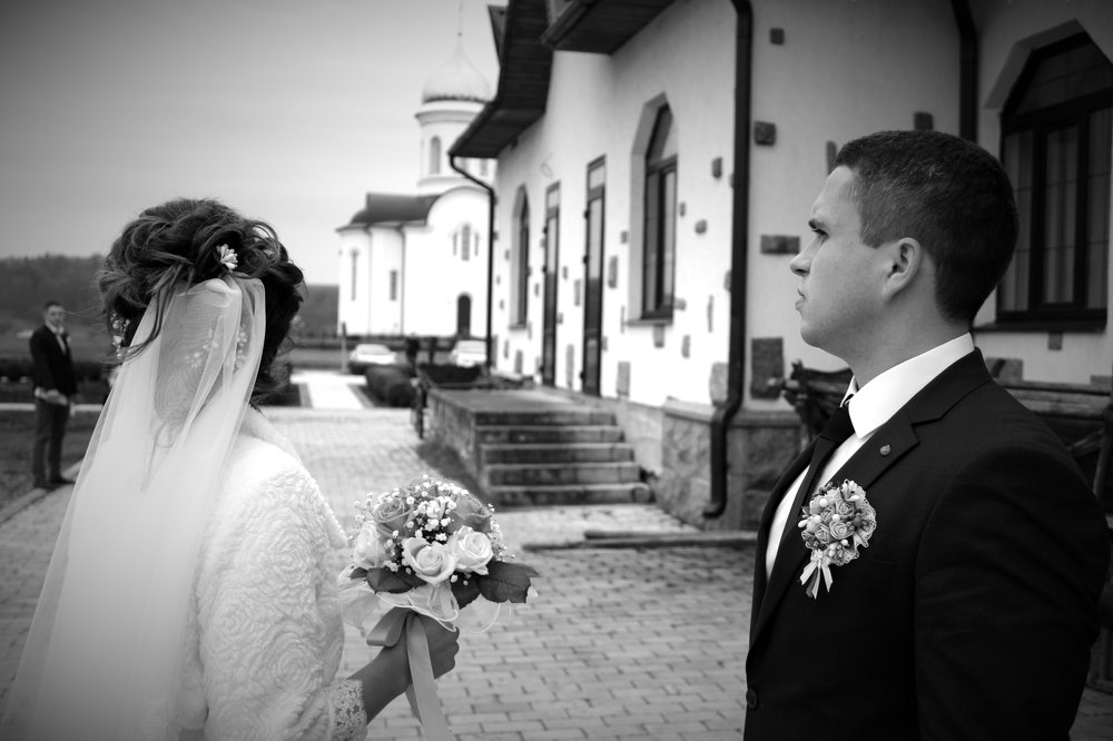 Фотография автора Юлия Капустинская