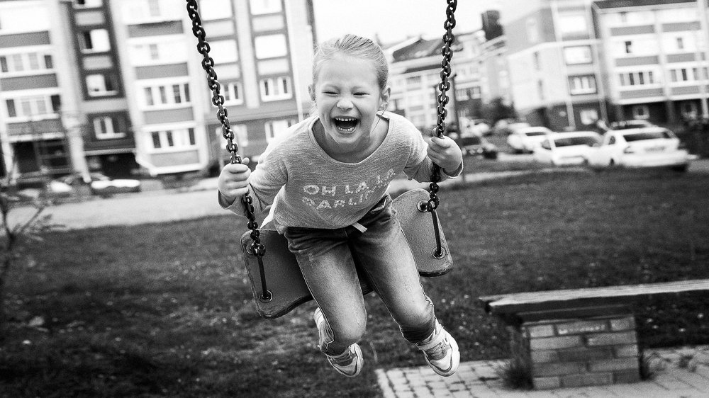 Photograph by Ренат Фотов