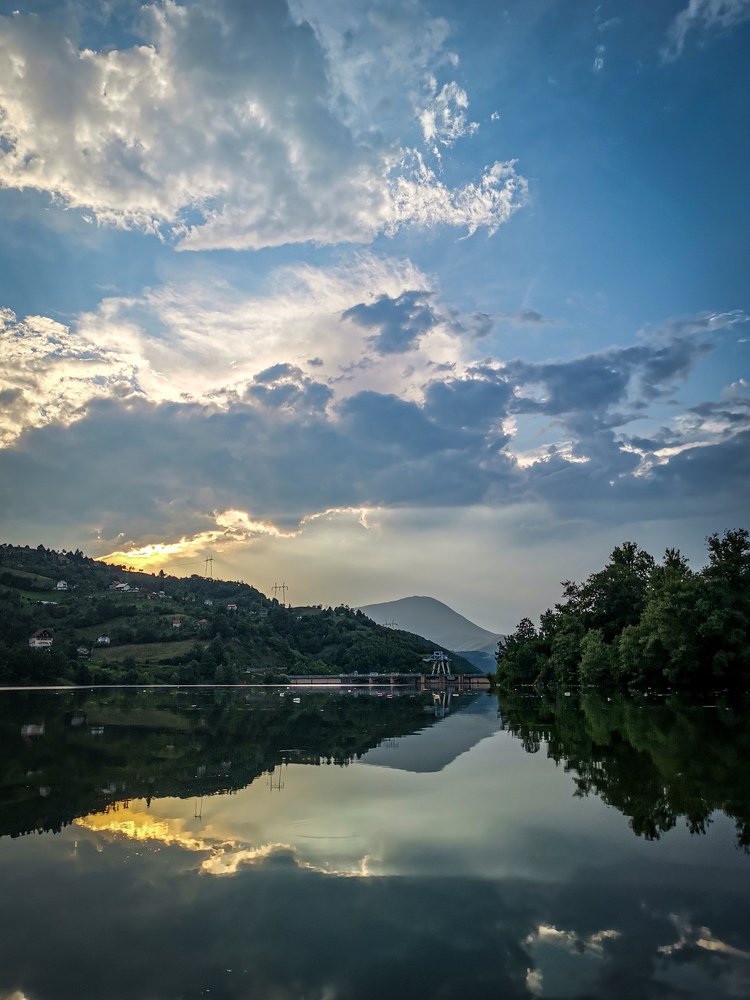 Photograph by Katarina Dimitrijevic