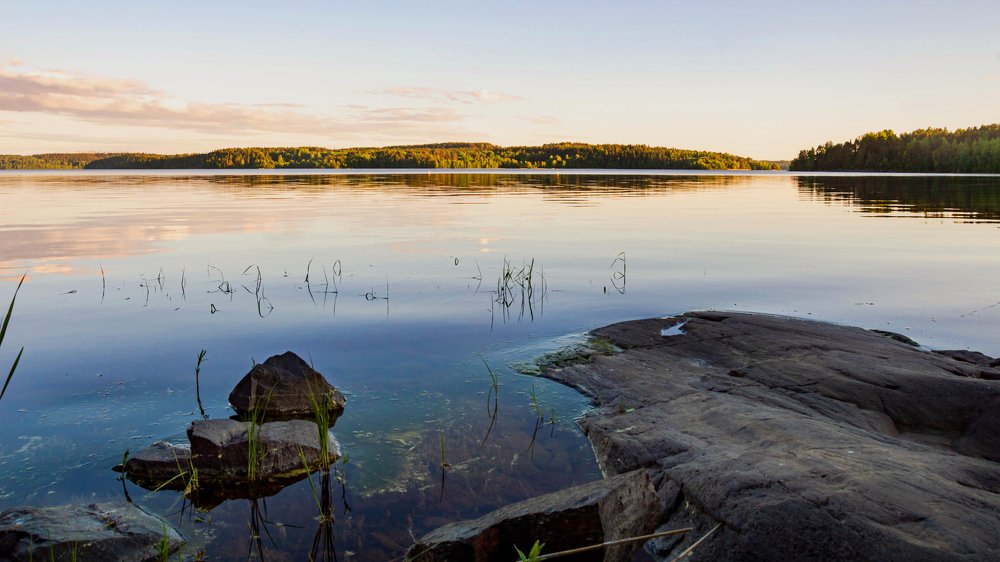 Photograph by Олег Менакер