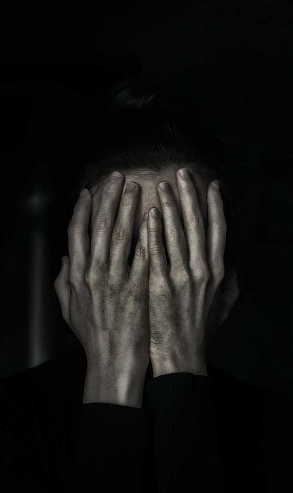 Photograph by Екатерина Лысцова