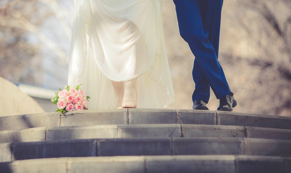 Photograph by Марина Комина