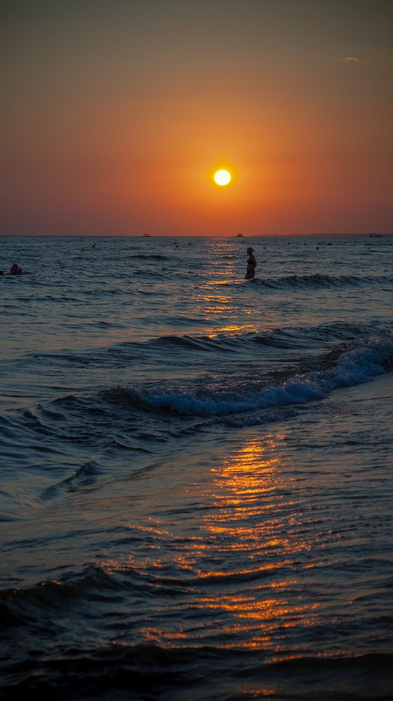 Photograph by Сергей Эккарт