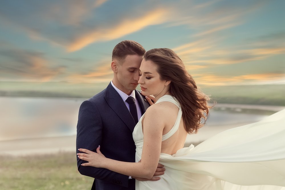 Photograph by Лис Ната