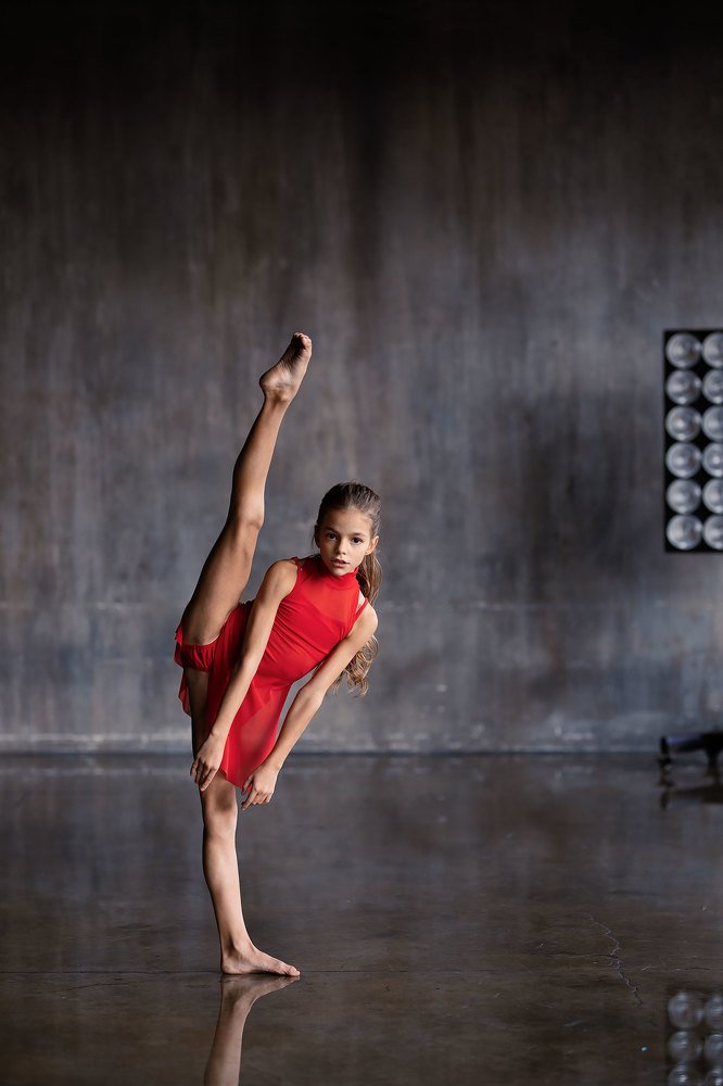 Photograph by Татьяна Цветкова