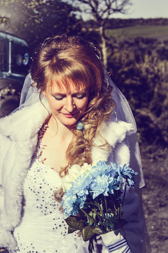 Фотография автора Юлия Капустинская