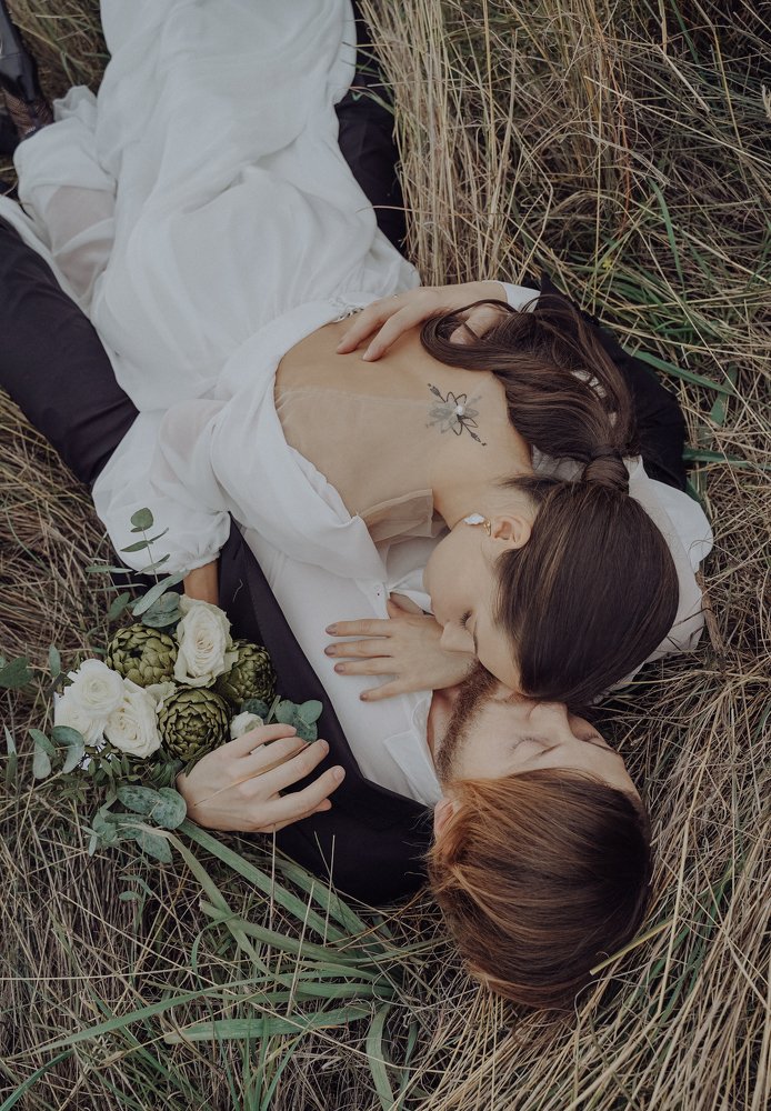 Фотография автора Svetlana Tosur