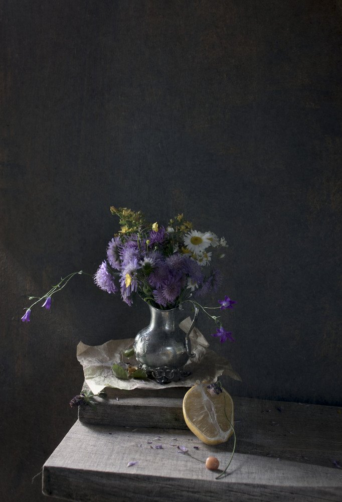 Photograph by Коршак Елена