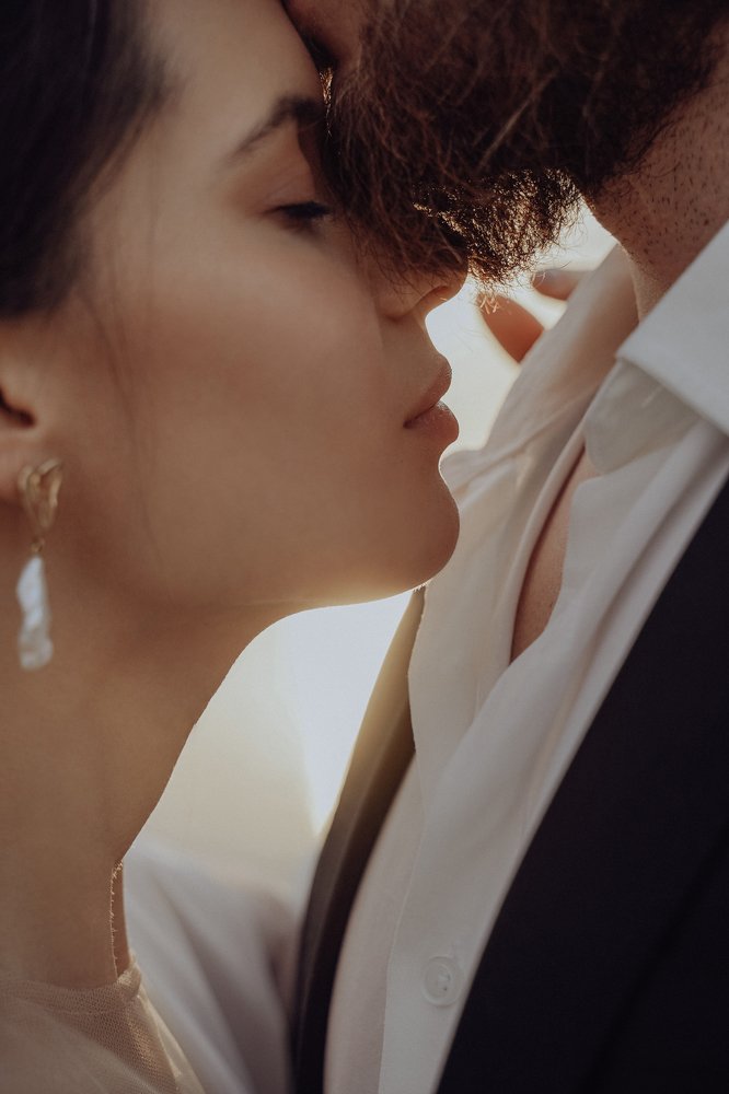 Фотография автора Svetlana Tosur