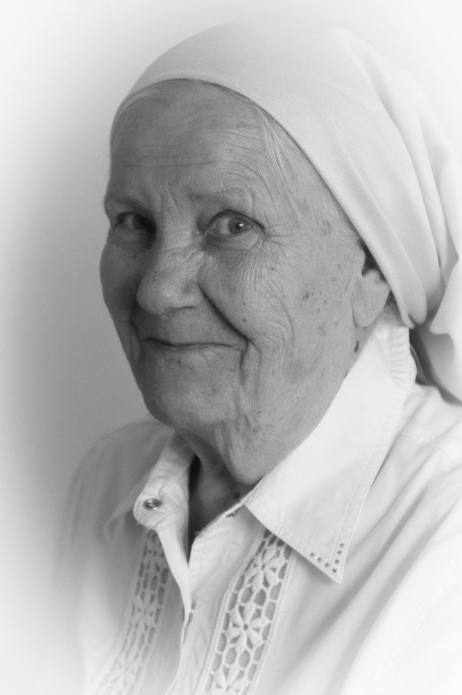 Photograph by Ольга Ермакова