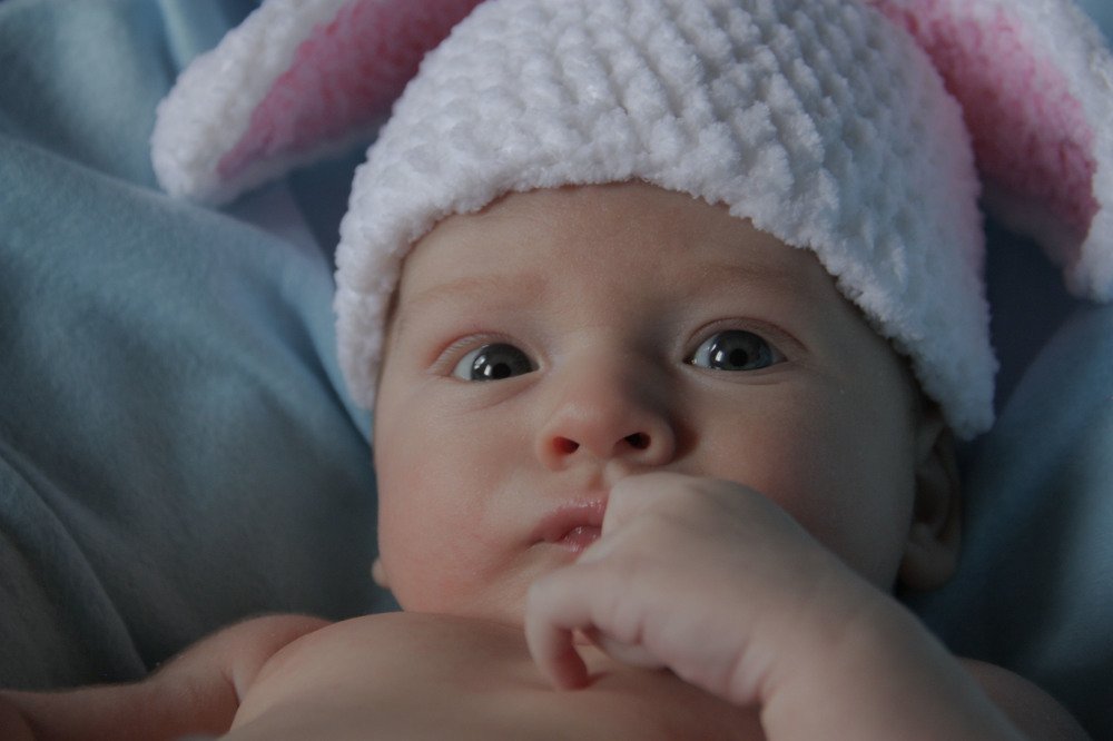 Photograph by Ольга Ермакова