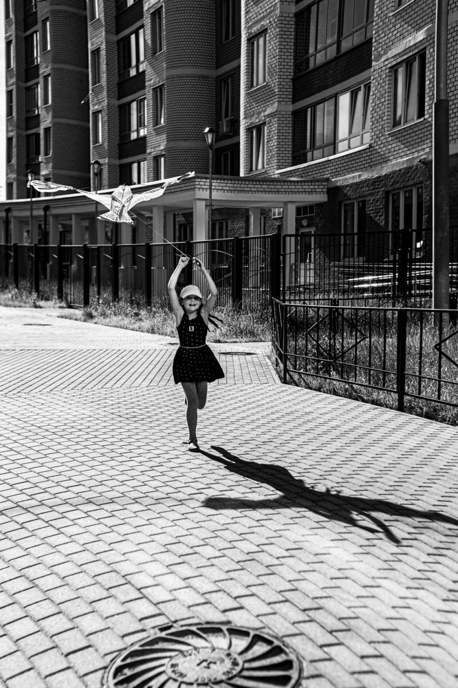 Photograph by Аня Степанова