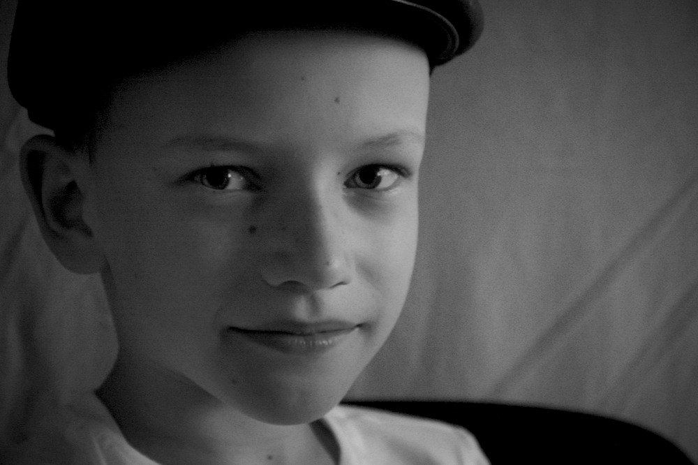 Photograph by Ольга Ермакова