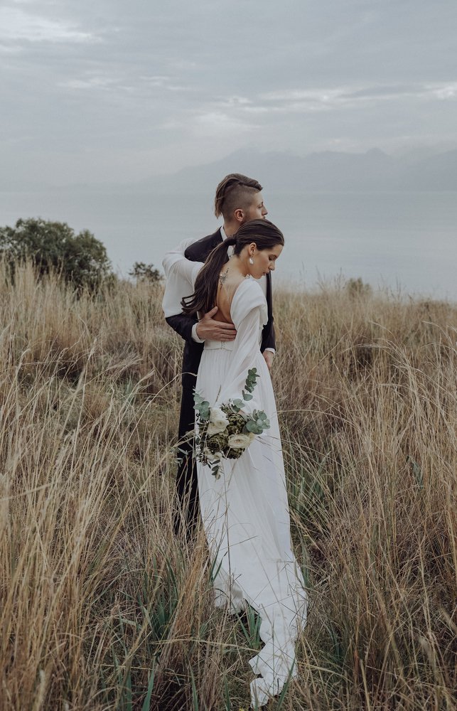 Фотография автора Svetlana Tosur