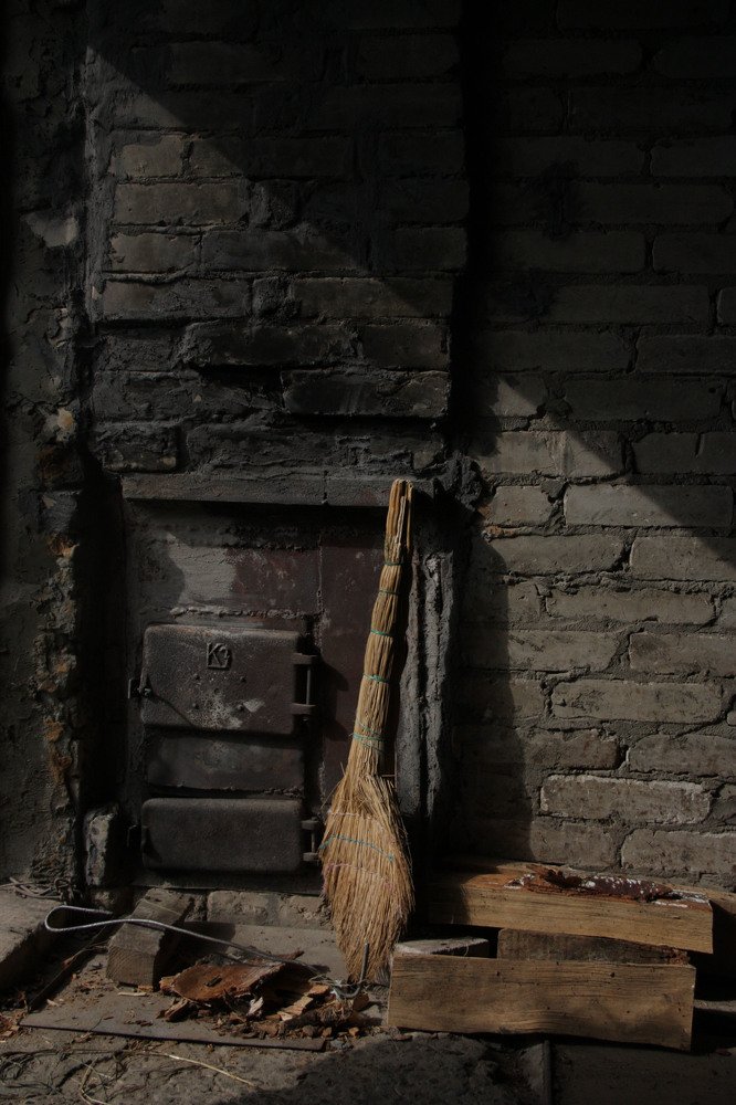 Photograph by Ольга Ермакова