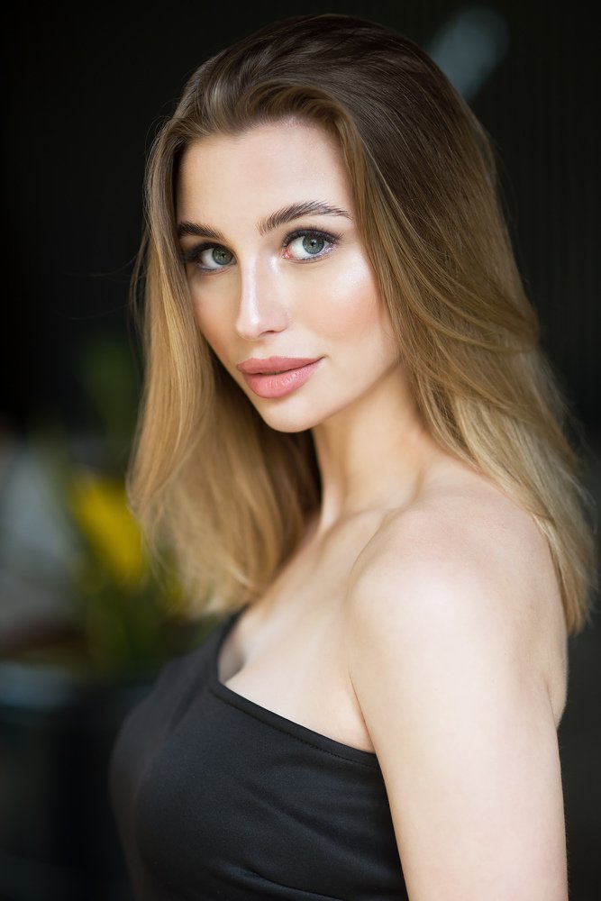 Photograph by Сергей Прозвицкий