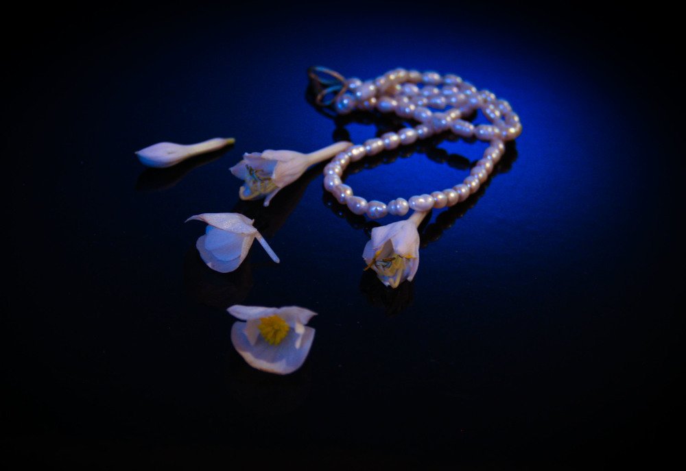 Photograph by Ольга Ермакова