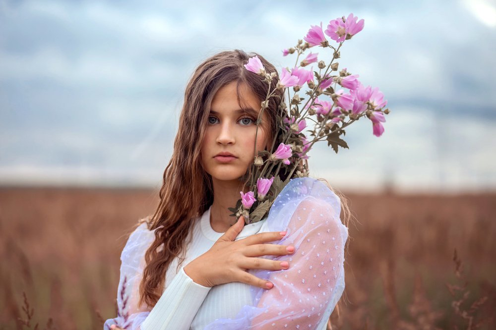 Photograph by Наталья Сидорова