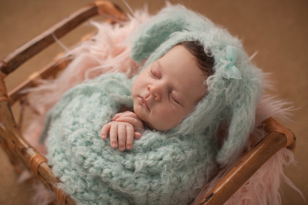 Photograph by Олеся Рисмятова