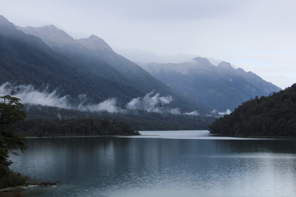 Photograph by Monica Macri