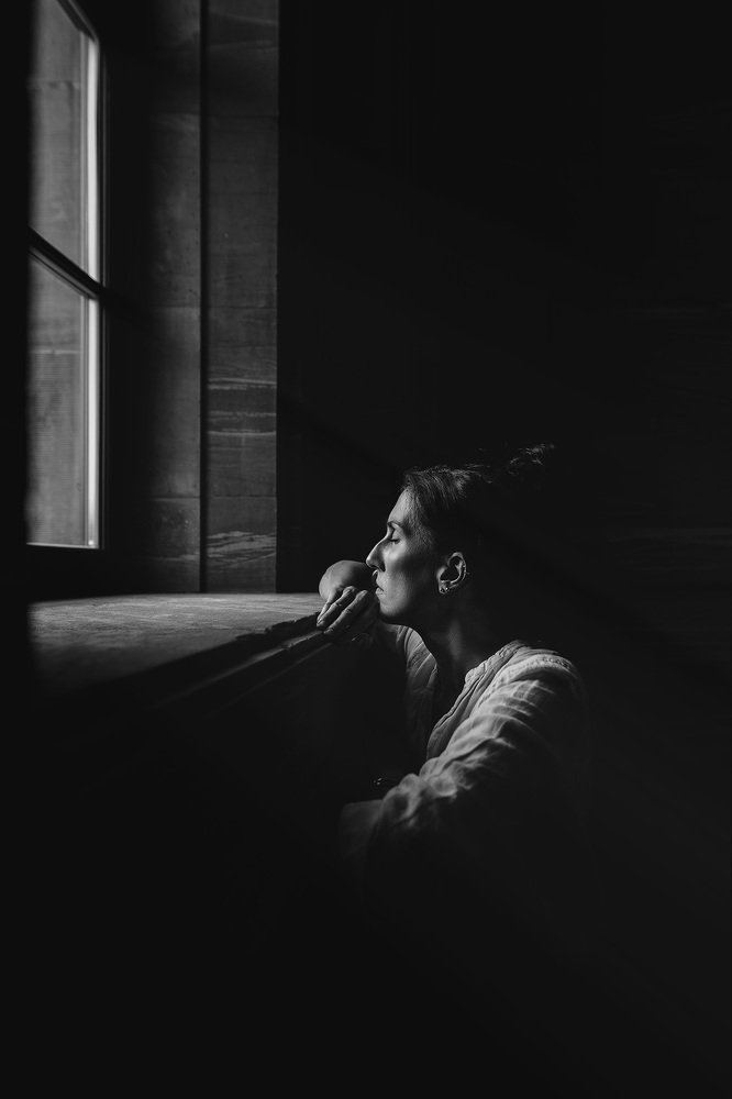 Photograph by Владимир Метельский