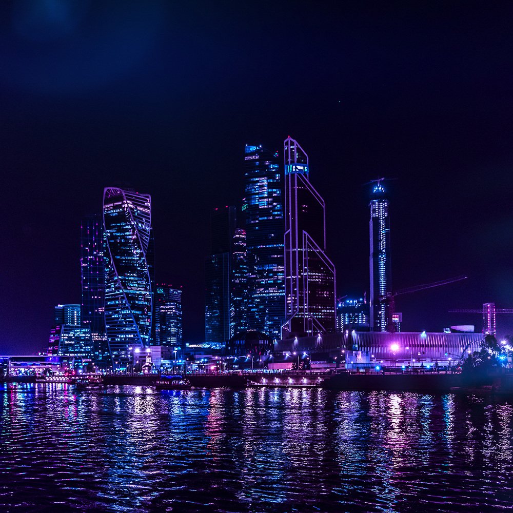 Photograph by Светлана Коваленко