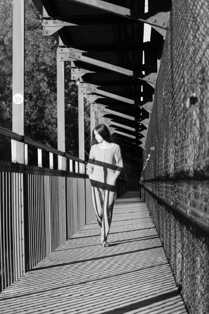 Фотография автора Olga Schneider