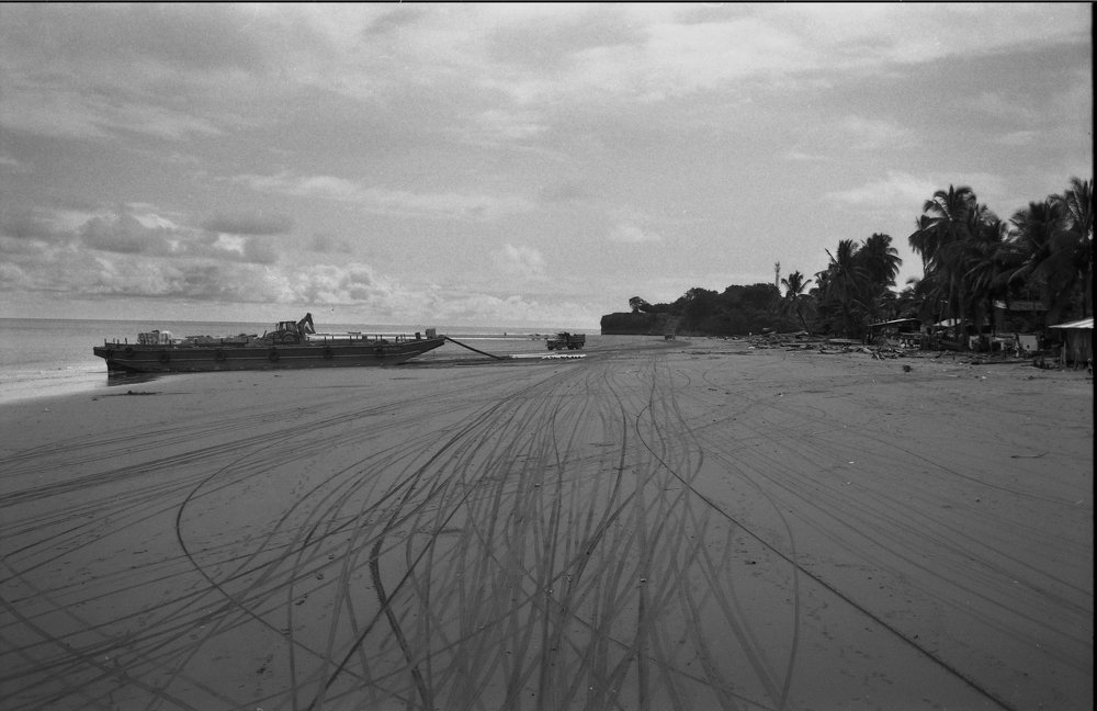 Photograph by sebastian