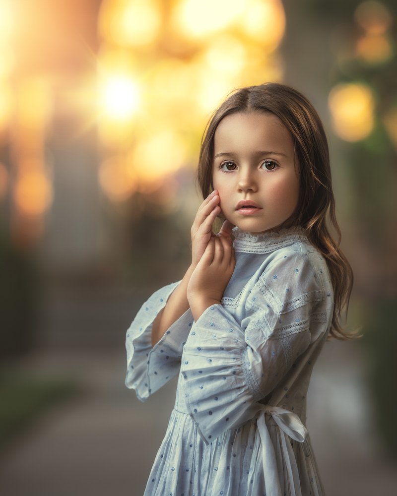 Photograph by Holly Lund