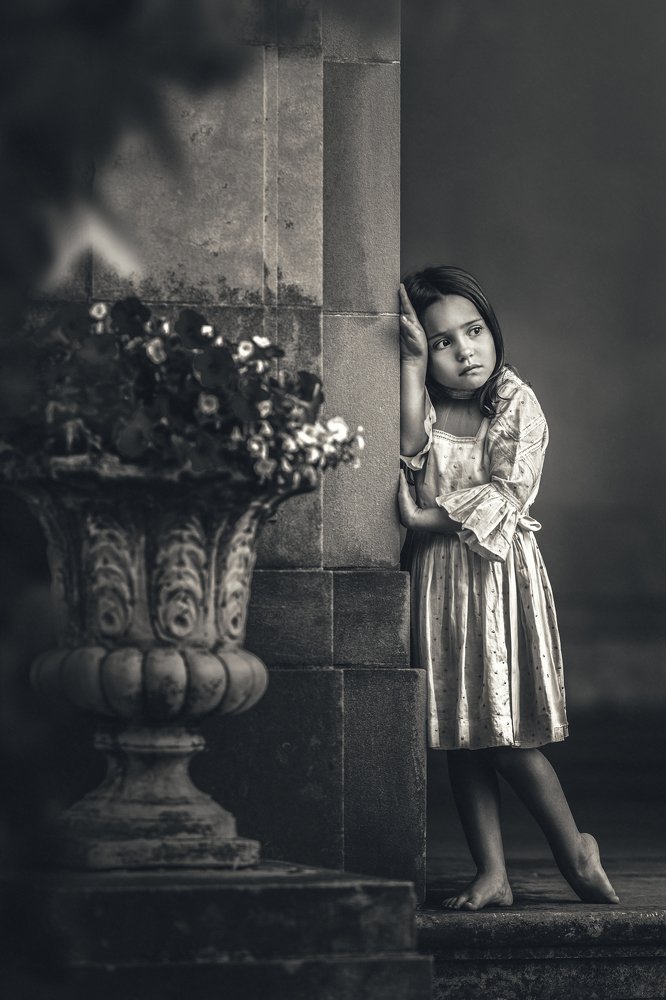 Photograph by Holly Lund