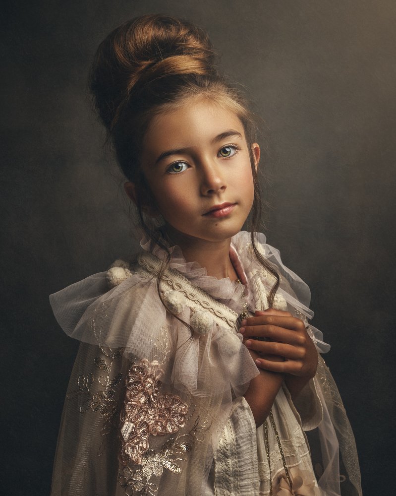 Photograph by Holly Lund