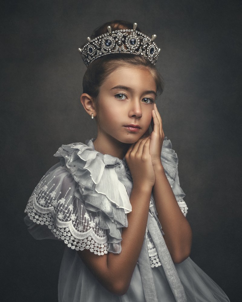 Photograph by Holly Lund